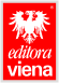 logo_viena