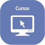 Cursos