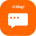 dr.blog!