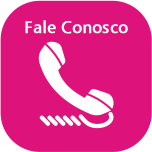 Fale Conosco