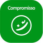 Selo Verde
