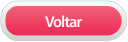 Botão Voltar