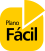 Plano Fácil