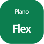 Flex