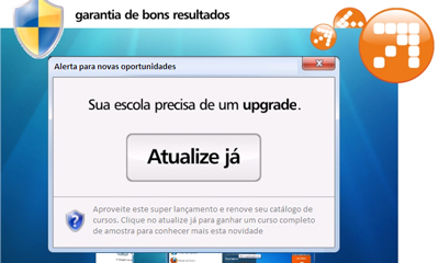 Curso de Windows 7