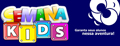download do material de divulgação