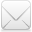 Enviar por e-mail