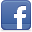 Compartilhar no Facebook