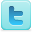 Compartilhar no Twitter
